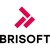 Brisoft AG logo