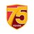 Redstone Federal Credit Union logo