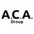 ACA Group logo