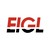 Eigl AG Präzisionsmechanik logo