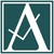 Abaris Investment Management AG logo
