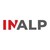Inalp logo