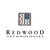 Redwood Technologies logo