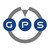 GPS Chile S.A. logo