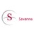 Savanna Energy logo