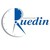 Manufacture Ruedin SA logo