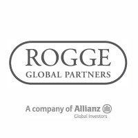 Rogge Global Partners is now Allianz Global Investors logo