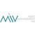 MIV Asset Management AG logo