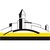 Stadt Schaffhausen logo