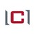 Concepto Watch Factory logo