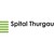 Kantonsspital Frauenfeld Logo