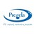 Progela Logo