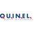 QUINEL AG - Prüflabor logo