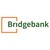 Bridgebank LTD logo
