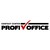 Profi Office GmbH logo