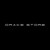 Drake Store logo