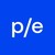 Productive Edge logo