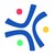 Logo di Quarksoft