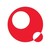 Quartus Engineering logo