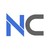 Logo di Neucaribe