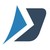 Sigma Freight Systems Ltd logo