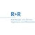 R+R Burger und Partner logo