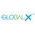 Global Crossing Airlines logo