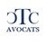 CTC AVOCATS logo