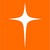 World Vision Honduras logo