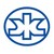 Kimberly-Clark de México logo