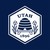 State of Utah logo