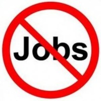 No-Company logo