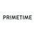 Logo de Primetime
