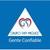 Grupo San Miguel logo