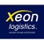 Logo di Xeon Holdings