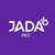 JADA Inc logo