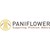 Paniflower logo