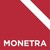 Monetra logo