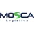 Logo di Mosca Logística