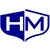 VT Halter Marine logo