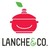 Lanche&Co logo