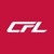 CFL - Société Nationale des Chemins de Fer Luxembourgeois logo