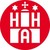 Hamburger Hochbahn AG logo