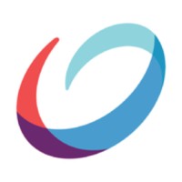 Cegeka Consulting logo