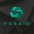 FORAID GROUP logo