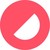 Contrast webinars logo