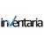 INVENTARIA logo