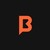 Bitmedia Labs logo