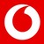 Vodafone New Zealand logo