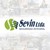 Sevin Ltda logo